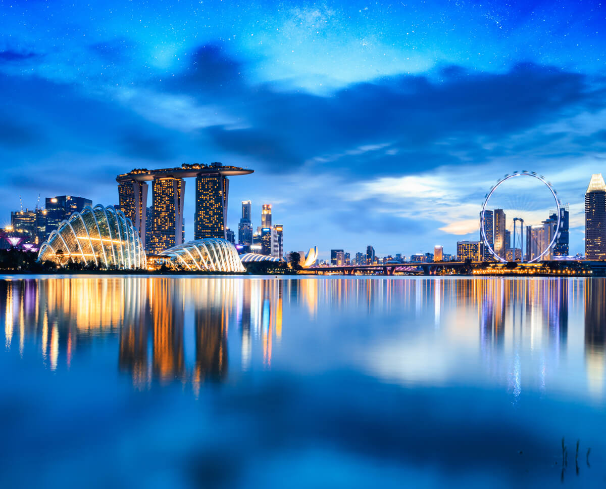 Asia_Pacific