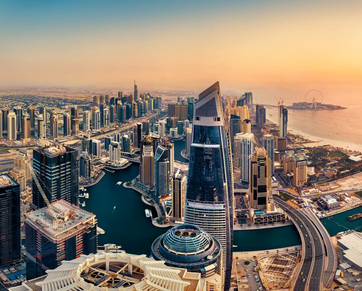 Middle_East